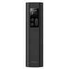 Baseus Super Mini Inflator Pump Black (CRCQ000001)
