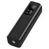 Baseus Super Mini Inflator Pump Black (CRCQ000001)