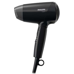 Σεσουάρ Μαλλιών Philips Hair Dryer EssentialCare (BHC010/10)