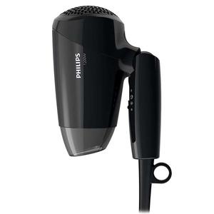 Σεσουάρ Μαλλιών Philips Hair Dryer EssentialCare (BHC010/10)