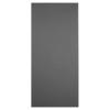 CoolerMaster Silencio S600 Tempered Glass Black (MCS-S600-KG5N-S00)
