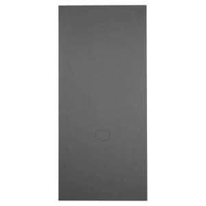 CoolerMaster Silencio S600 Tempered Glass Black (MCS-S600-KG5N-S00)