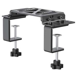 Moza Racing Table Clamp (RS12)