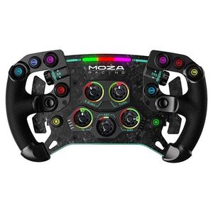 Moza Racing GS V2P GT Wheel (RS056)