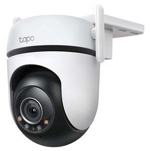 Outdoor Pan/Tilt Security Wi-Fi Camera Tp-Link Tapo C520WS (v 1.0)