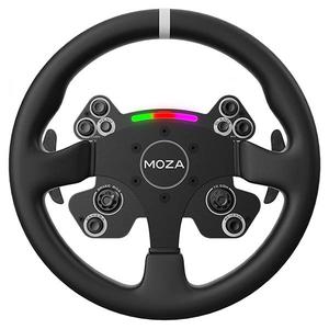 Moza Racing CS V2P Steering Wheel (RS026)