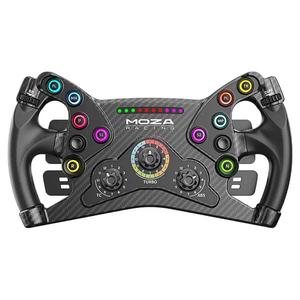 Moza Racing KS Steering Wheel (RS047)