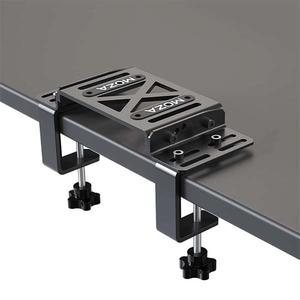 Moza Racing Table Clamp (RS12)