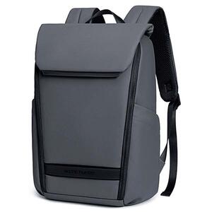 Arctic Hunter Backpack B00559-GY Grey