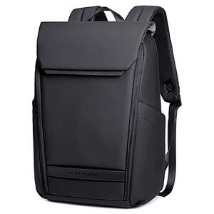 Arctic Hunter Backpack B00559-BK Black