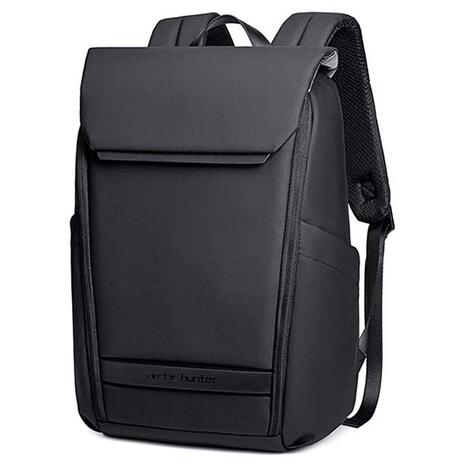 Arctic Hunter Backpack B00559-BK Black