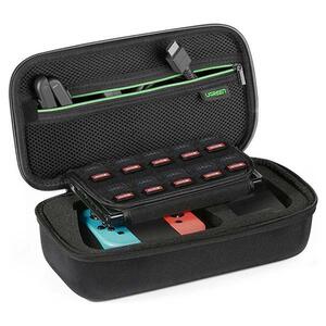 Ugreen Nintendo Switch Storage Bag S Size (50275)