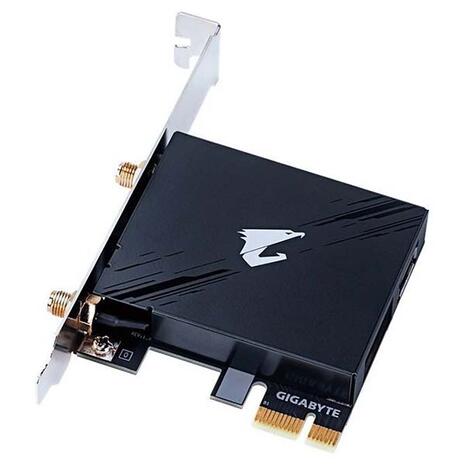 Gigabyte Network Card GC-WIFI7