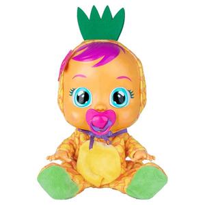 Cry Babies Tutti Frutti Πία (4104-93799)