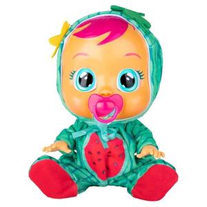 Cry Babies Tutti Frutti Μελ (4104-93799)