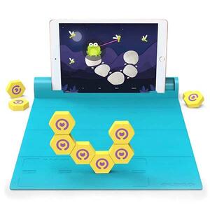 PlayShifu PLUGO Link (with Gamepad)