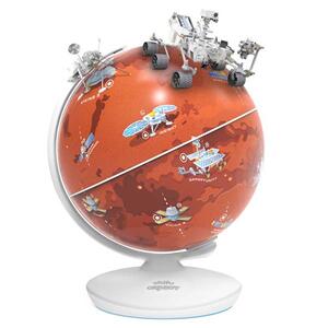 PlayShifu ORBOOT Mars