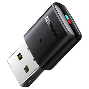 Ugreen USB Bluetooth Transmitter for Switch/PlayStation (10928)