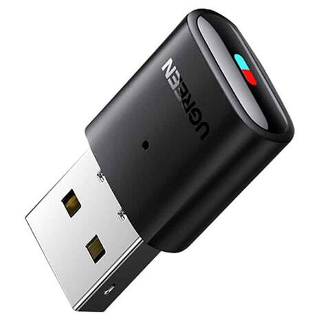 Ugreen USB Bluetooth Transmitter for Switch/PlayStation (10928)