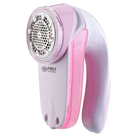 Αποχνουδωτής First Austria FA-5530-1 Pink