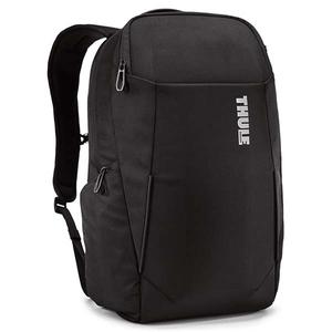 Thule Backpack Accent 23L Black (3204813)