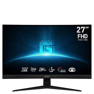 Monitor MSI G27C4 E3 27'' Full HD