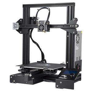 3D Printer Creality Ender-3