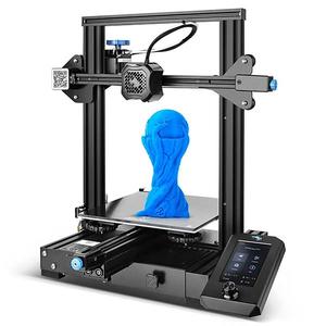 3D Printer Creality Ender-3 V2