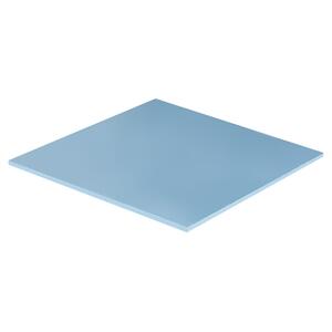 Thermal Pad 100x100x0.5mm (THP-001)
