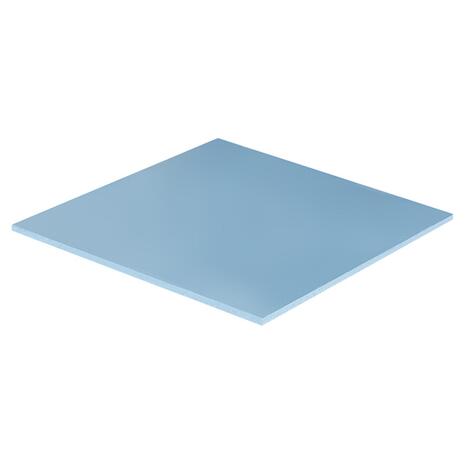 Thermal Pad 100x100x1mm (THP-002)