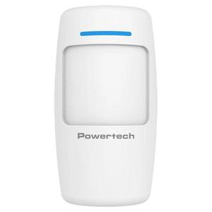 Powertech Wireless Motion Detector (PT-1134)