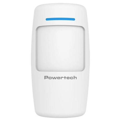 Powertech Wireless Motion Detector (PT-1134)