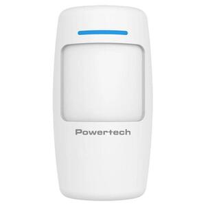 Powertech Wireless Motion Detector (PT-1134)