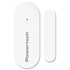 Powertech Wireless Door/Window Sensor (PT-1133)
