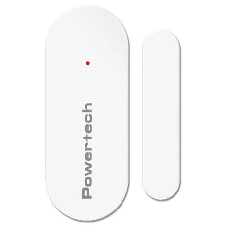 Powertech Wireless Door/Window Sensor (PT-1133)