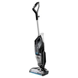 Bissell CrossWave C6 Cordless Select (3569N)