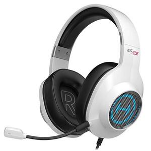 Gaming Headset Edifier G2 II White