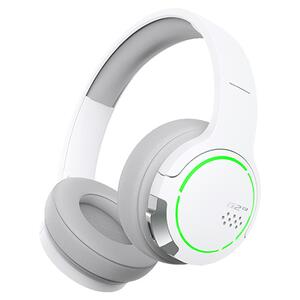Gaming Headset Edifier G2BT White