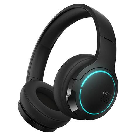 Gaming Headset Edifier G2BT Black