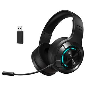Gaming Headset Edifier G30 S Black