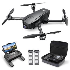 Holy Stone GPS Drone with 4K EIS Camera HS720E