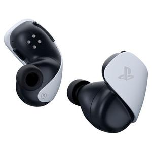Sony Pulse Explore Wireless Earbuds - PS5