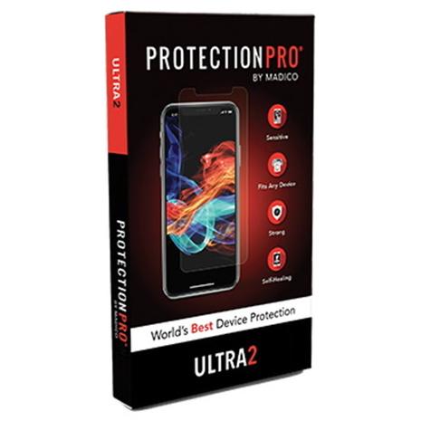 Μεμβράνη Προστασίας Madico Protection Pro Ultra 2 - Extra Small