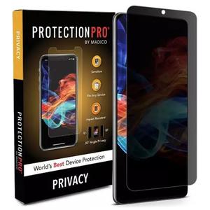 Μεμβράνη Προστασίας Madico Protection Pro Privacy - Small
