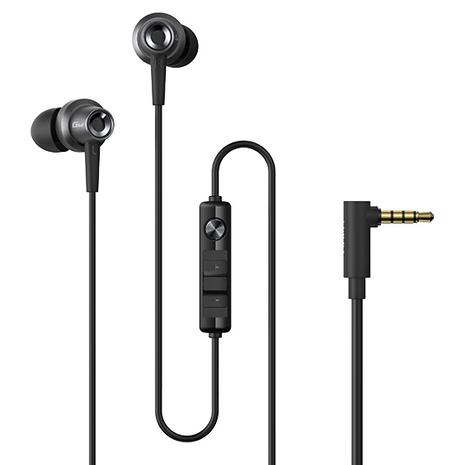 Handsfree Edifier GM260 Black