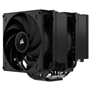 Corsair A115 Twin Tower Black (CT-9010011-WW)