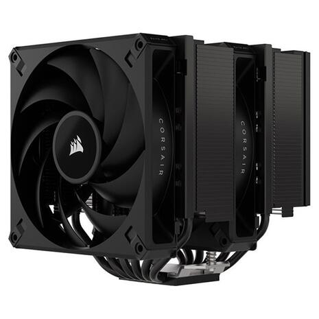Corsair A115 Twin Tower Black (CT-9010011-WW)