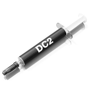 Be Quiet! Thermal Grease DC2 3gr (BZ004)