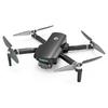Holy Stone GPS Drone with 4K Camera HS360S SPYDI