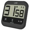 Ψηφιακό Χρονόμετρο Life Time Keeper (221-0274)